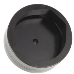 Douille capuchons moyeux bpw 12t 111mm CLAS OM 0374