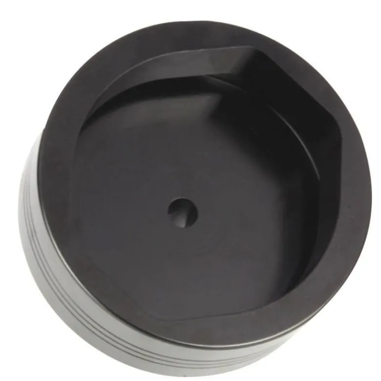 Douille capuchons moyeux bpw 12t 111mm CLAS OM 0374