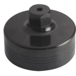 Douille capuchons moyeux bpw 12t 111mm CLAS OM 0374