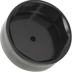 Douille capuchons moyeux bpw 12t 109mm 8 pans CLAS OM 0373