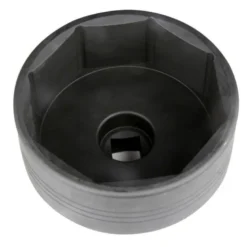Douille capuchons moyeux bpw 16t 110mm 8 pans CLAS OM 0375
