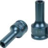 Douille à chocs longue 3/4'' Torx E18 pour MAN KS TOOLS 460.1501