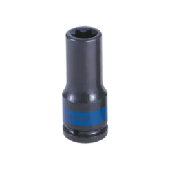 Douille À Chocs Longue Torx® 3/4" King Tony