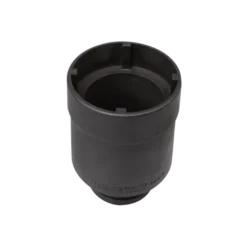 Douille 3/4" À Chocs Pour Écrous À Encoches 75Mm L 105Mm King Tony - 64K975M