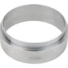 Douille d'aide au montage de segment pour DAF Ø 137 mm KS TOOLS 460.1095