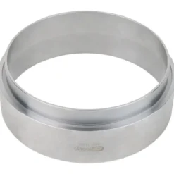 Douille d'aide au montage de segment pour DAF Ø 137 mm KS TOOLS 460.1095