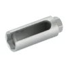 Douille 1/2'' De 22 Mm Pour Sonde Lambda SAM Outillage - AE-6