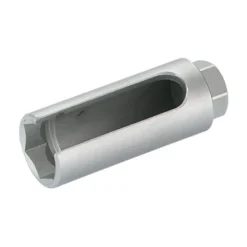 Douille 1/2'' De 22 Mm Pour Sonde Lambda SAM Outillage - AE-6
