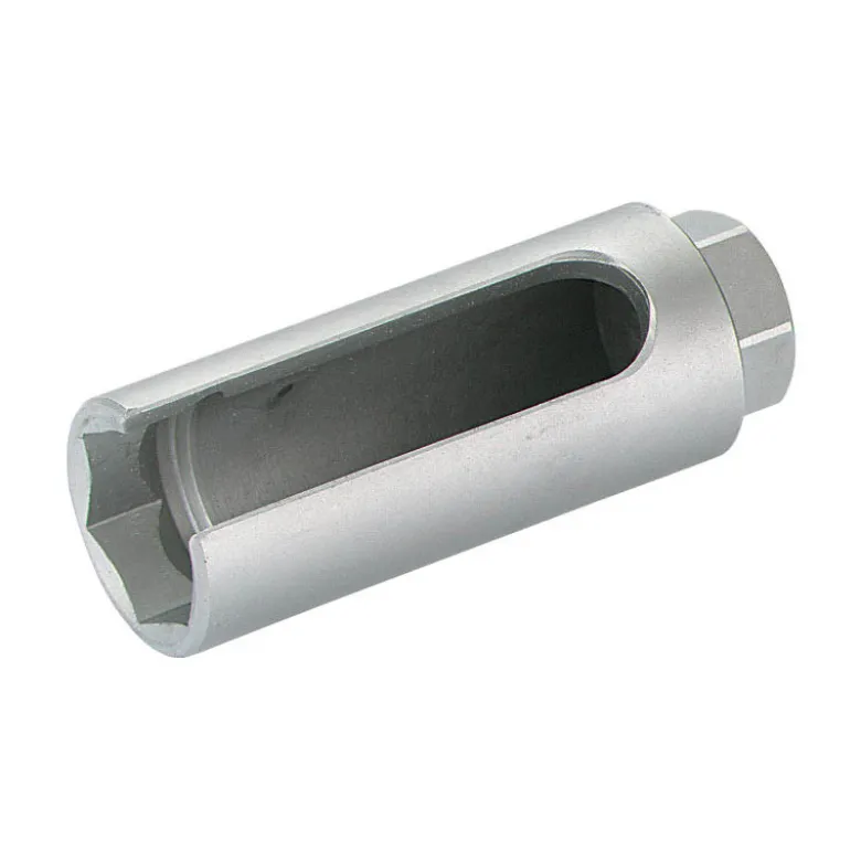 Douille 1/2'' De 22 Mm Pour Sonde Lambda SAM Outillage - AE-6