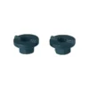 Douille De Serrage K20A SAM Outillage - 3220-A