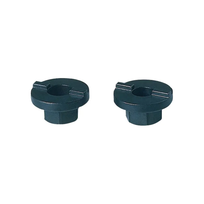 Douille De Serrage K20A SAM Outillage - 3220-A