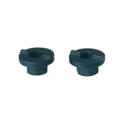 Douille De Serrage K20D SAM Outillage - 3220-D