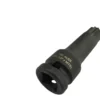Douille De Vidange Boite Vag Xzn Percee De 18 Mm SAM Outillage - SDP-18