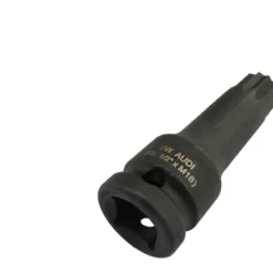 Douille De Vidange Boite Vag Xzn Percee De 18 Mm SAM Outillage - SDP-18