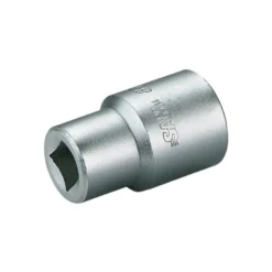 Douille De Vidange Carre Femelle 10 Mm SAM Outillage - 871-6