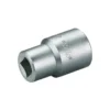 Douille De Vidange Carre Femelle 14 Mm SAM Outillage - 871-7