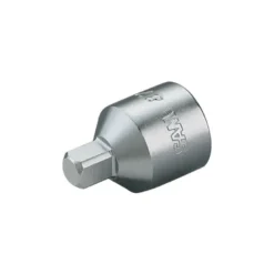 Douille De Vidange Carre Male 13,1 Mm SAM Outillage - 871-9