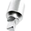 Douille De Vidange 3/8'' Triangle Male SAM Outillage - STR-10