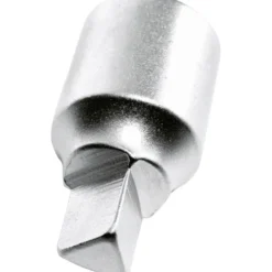 Douille De Vidange 3/8'' Triangle Male SAM Outillage - STR-10