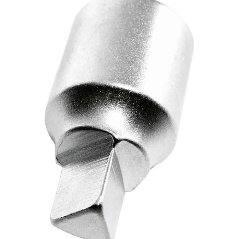Douille De Vidange 3/8'' Triangle Male SAM Outillage - STR-10