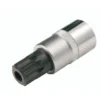 Douille De Vidange Xzn 16 Mm Percee SAM Outillage - SDP-16