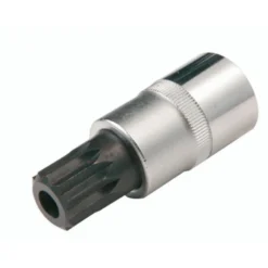 Douille De Vidange Xzn 16 Mm Percee SAM Outillage - SDP-16