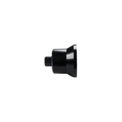 Douille ecrous essieux iveco 98mm 6 pans CLAS OM 0382