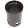 Douille ecrous moyeux remorques r.o.r 127mm 8 pans CLAS OM 0329