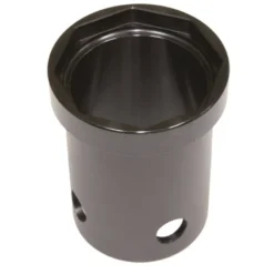 Douille ecrous moyeux remorques r.o.r 127mm 8 pans CLAS OM 0329