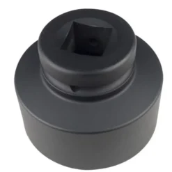 Douille ecrous roulements essieux bpw 16t 6 pans 3/4" CLAS OM 0372