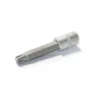 Douille embout ribe m8 l.140mm 1/2'' CLAS