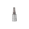 Douille embout ts30 l.37mm 1/4'' CLAS