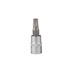 Douille embout ts30 l.37mm 1/4'' CLAS
