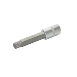 Douille embout xzn m5 l.140mm 1/2'' CLAS