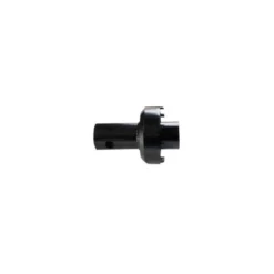 Douille 6 ergots ecrou essieux arriere mercedes ø116mm CLAS OM 0385