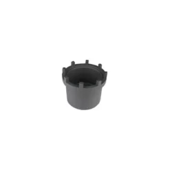 Douille 8 ergots ecrou moyeux scania 420 ø103mm CLAS OM 0389