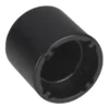 Douille 4 ergots ecrous transmission man ø53,5mm CLAS OM 0352