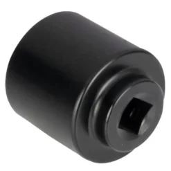 Douille 4 ergots ecrous transmission man ø53,5mm CLAS OM 0352