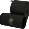 Douille à 4 ergots Ø 92 mm avec tube de centrage pour MAN KS TOOLS 460.5355