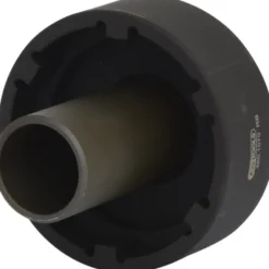 Douille 3/4'' à 6 ergots Ø 46 mm avec tube de centrage pour Mercedes KS TOOLS 460.1070