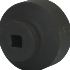 Douille 3/4'' à 6 ergots Ø 46 mm avec tube de centrage pour Mercedes KS TOOLS 460.1070