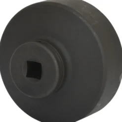 Douille 3/4'' à 6 ergots Ø 64 mm avec tube de centrage pour Mercedes KS TOOLS 460.1065