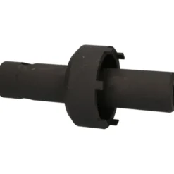 Douille à 6 ergots Ø 82 mm avec tube de centrage pour Mercedes KS TOOLS 460.3790