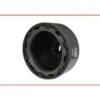 Douille à 6 ergots Ø 107 mm pour écrou d'essieu Mercedes KS TOOLS 460.4205