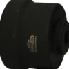 Douille à 6 ergots 3/4'', Ø 86 mm pour DAF KS TOOLS 460.3730
