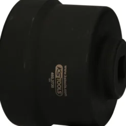 Douille à 6 ergots 3/4'', Ø 86 mm pour DAF KS TOOLS 460.3730