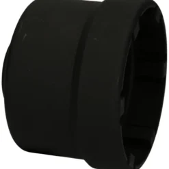 Douille à 6 ergots 3/4'', Ø 86 mm pour DAF KS TOOLS 460.3730