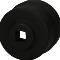 Douille à 6 ergots 3/4'', Ø 86 mm pour DAF KS TOOLS 460.3730