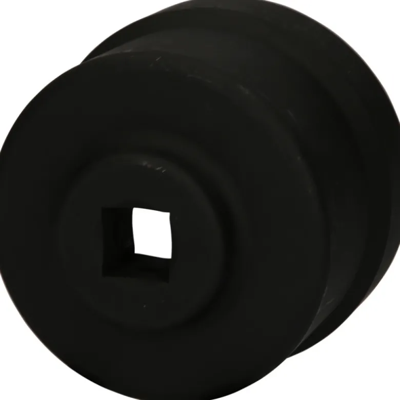 Douille à 6 ergots 3/4'', Ø 86 mm pour DAF KS TOOLS 460.3730