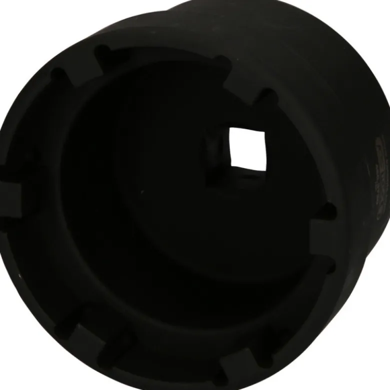 Douille à 6 ergots 3/4'', Ø 86 mm pour DAF KS TOOLS 460.3730